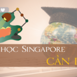 du hoc singapore can biet